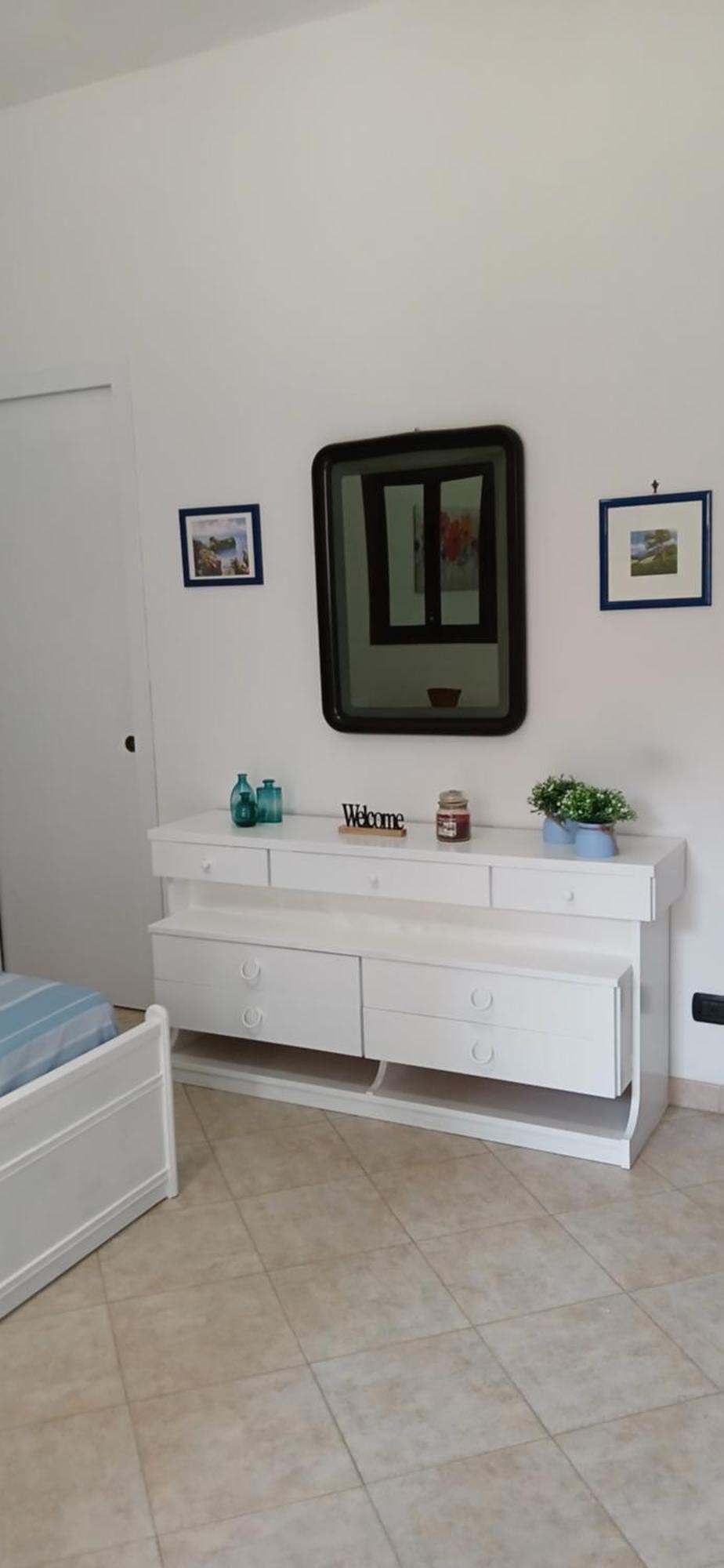 チェファルCasa Rosellina Piano Primoアパートメント エクステリア 写真